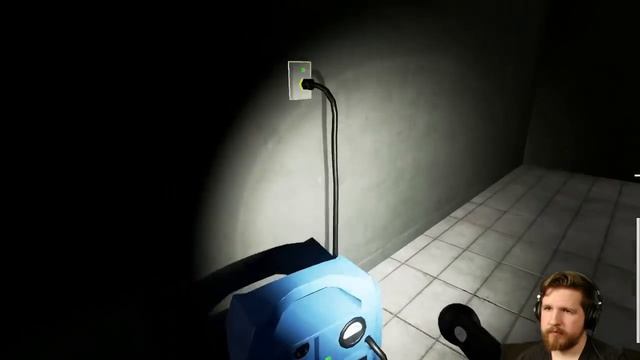 THE LAST LIGHT - Stay In The Light Or Die смотреть онлайн