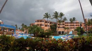 HOTEL BE LIVE EXPERIENCE LAS MORLAS (WALK-THROUGH), VARADERO - CUBA, MAY 2022