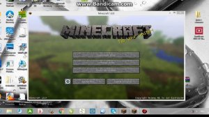 как скачать текстур пак на MINECRAFT 1.5.2-1.8.9