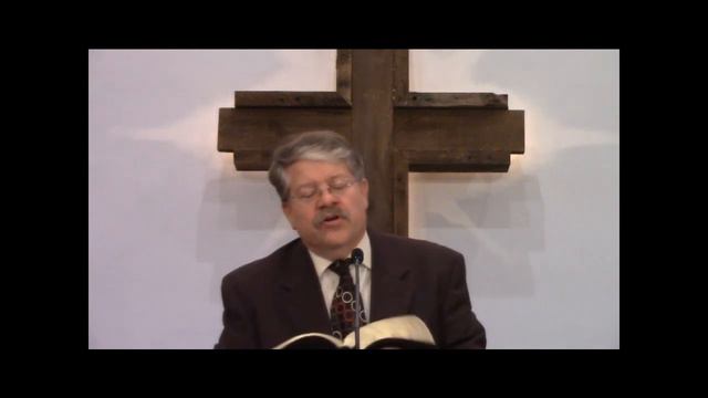 Fight for the Faith to the Finish #8 - "Approaching the Finish Line" смотреть онлайн