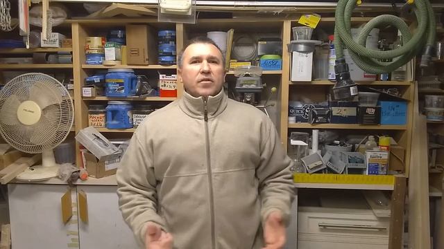 #263 Stare czy nowe maszyny? Ktore kupic? + Oraz odpowiedzi na pyt.widzow. смотреть онлайн