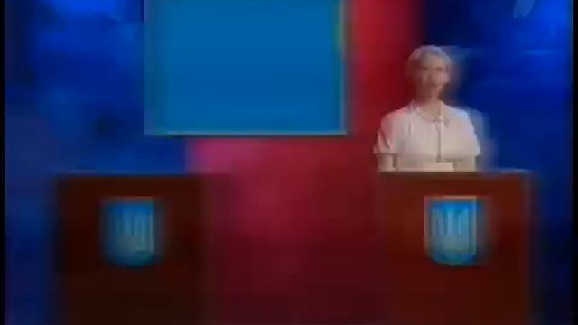 Yanukovych в большой разнице.flv смотреть онлайн