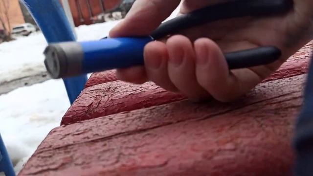 аккумулятор 18650 как нас обманывают китайцы смотреть онлайн