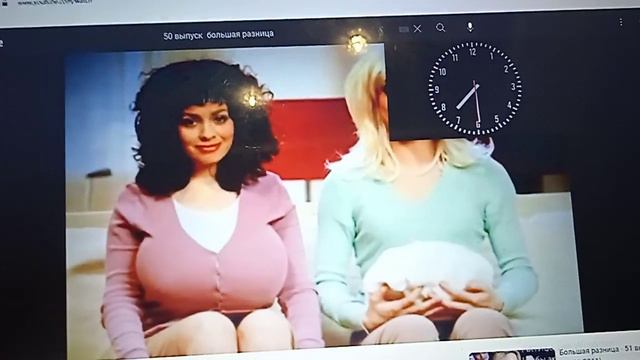 tg5 ora esatta 17.09.2002 07:30 смотреть онлайн