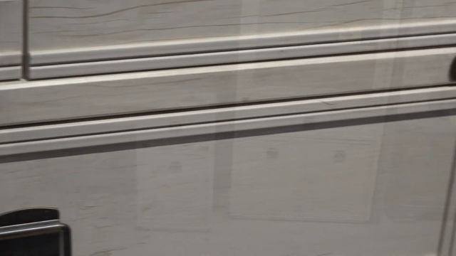 Мебель в морском стиле Магеллан