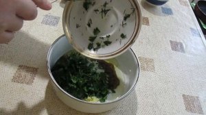 ВОТ КАК НУЖНО ГОТОВИТЬ КОТЛЕТЫ ИЗ ИКРЫ КАРАСЯ