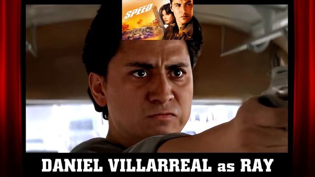 SPEED 1994 Cast Then and Now (Then And Now 1994 vs 2023) смотреть онлайн