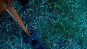 Капитальная ревизия (тех.обслуживание) бетономешалки 130 литров