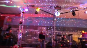 В.Кузьмин - Я не знаю за что она меня любит кавер Rock Trend