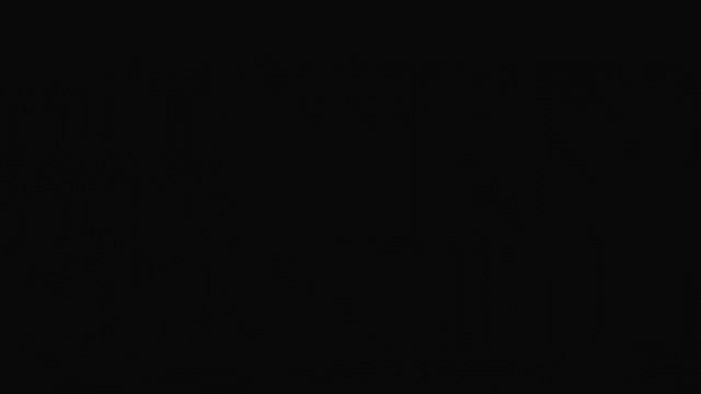 UMA AVENTURA INCRIVEL = MY TIME AT PORTIA смотреть онлайн