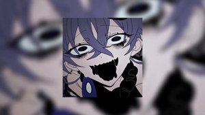 Guchiry ft.flower - Abnormality Dancing Girl (sped up)