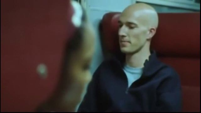 Безвыходное положение _ Тупик _ Impasse (2009).mp4