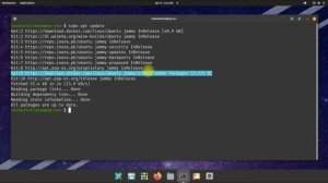 How to Install Docker on Pop!_OS 22.04 | Installing Docker on Pop!_OS 22.04 | Docker Installation