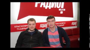 Транспортная политика для Красноярска. Что нового?