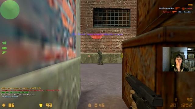 3д стрелялки   Новые стрелялки  Новое стрелялки  Стрелялка война Оружие играть