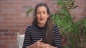 6  БАРБАРА  О'НИЛ ОТВЕЧАЕТ НА ГЛАВНЫЕ   ВОПРОСЫ  О ЗДОРОВЬЕ