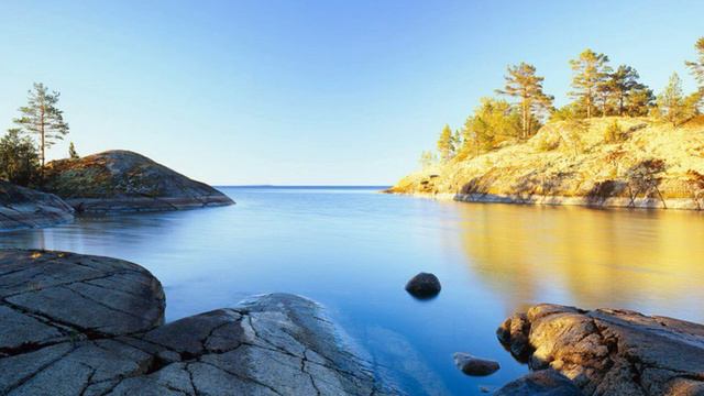 661. ♫. Ennio Morricone - " Le Vent Le Cri" (Le Professionnel),1981, фото Карелия смотреть онлайн