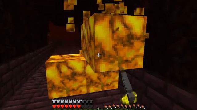 Kor-KurMine_#10(Эпик в аду!) смотреть онлайн