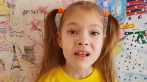 Душевное поздравление дедушки с днем рождения от внучки