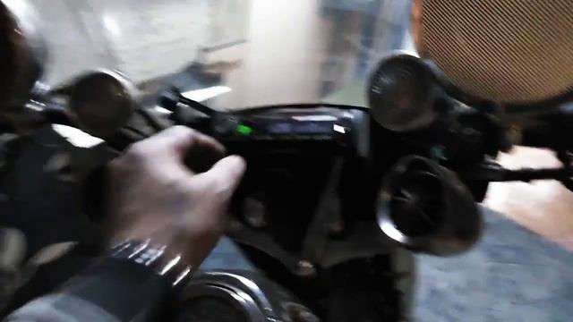 Глушитель стоковый смотреть онлайн