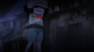 ВАН ПИС ЗА 30 МИНУТ ч23