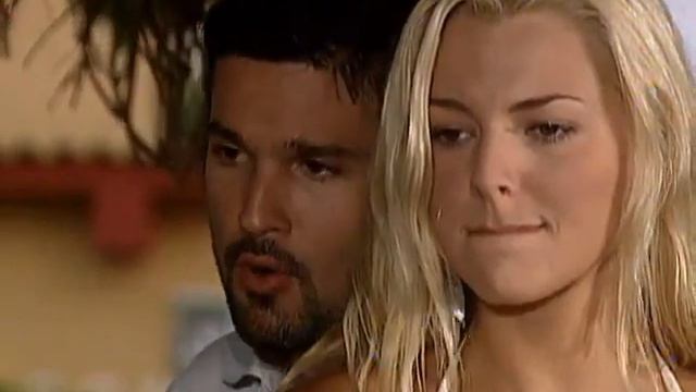 Amor infiel | Episodio 9 | Marjorie de Sousa Juan Pablo Raba смотреть онлайн