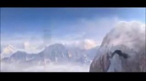 Ария_Тебе дадут знак.avi