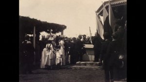 Путешествие Наследника Цесаревича Николая Александровича на Восток.1890-1891: 7