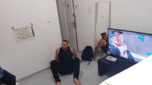 учимся танцевать мужской стриптиз , мастер класс .
