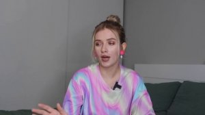 ХОЧУ В ВИА ГРУ #2: САМЫЙ ПОЗОРНЫЙ ВЫПУСК / ЦИРК И КЛОУНАДА / ТОКСИЧНАЯ ДЖАНАБАЕВА / ДРАКА В ШОУ