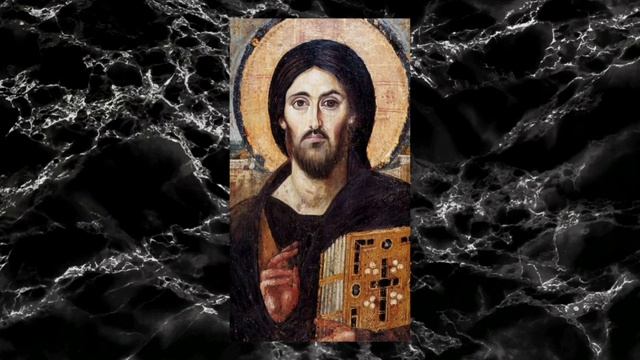 Да Воскреснет Бог! смотреть онлайн