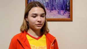 Артек 2017. Artek Media TV_ Кто такой Абсолют_.mp4