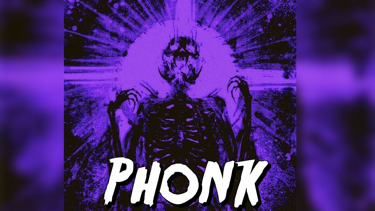 AGGRESSIVE PHONK MIX Pt: 5 | АГРЕССИВНЫЙ ФОНК смотреть онлайн