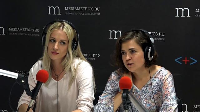 Закон и Бизнес. Выпуск #10. Модный бизнес.
