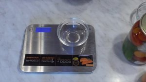 ОВОЩНОЕ  АССОРТИ  на  ЗИМУ  БЕЗ  Стерилизации.  ОГОРОД  в  БАНКЕ. ЗАГОТОВКИ  на ЗИМУ  Маринуем овощ