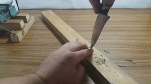 Кольцо из МОНЕТЫ / Ring from the coin! Как сделать кольцо? Я превращаю монеты в кольца