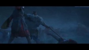 (Remix)VALHALLA CALLING ME || Assassins Creed Valhalla  || Theme Song || GMV (BASS BOOSTED)