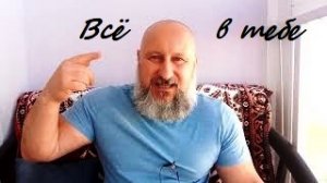 Ай да Вова, ай да сукин сын)))