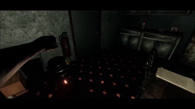 SHORT BUT GOT ME! [Golgotha] смотреть онлайн