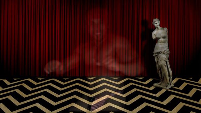 Рикардо Милос флексит в Твин Пиксе смотреть онлайн