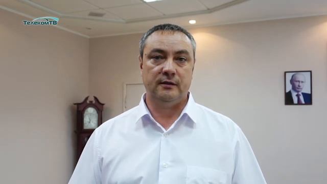 Ремонт дорог в июне 2020 смотреть онлайн