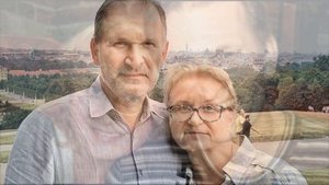 ВМЕСТЕ С ДЕТСКИХ ЛЕТ! Вот как выглядит жена Федора Добронравова