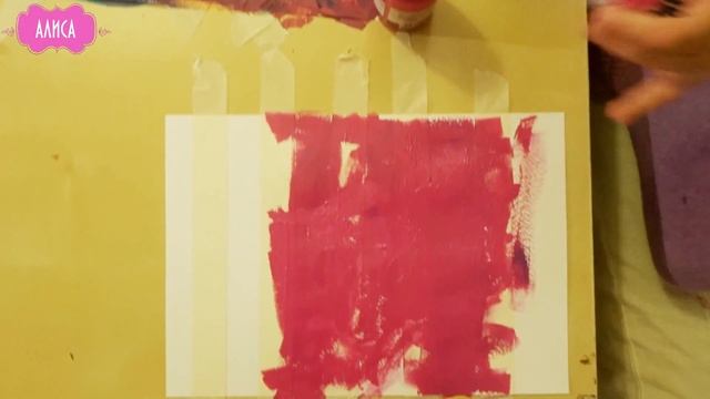 как сделать открытку вместе с ребёнком или всем мамам посвящается/ алиса в стране чудес смотреть онлайн