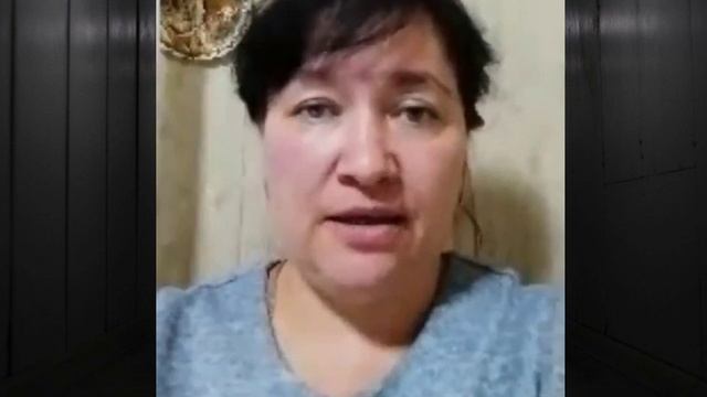 Как быстро вылезти из долгов? #заработоквинтернете #деньги #2023 #2022 #осень #новыйгод