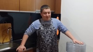 Сушеное (Вяленое) мясо к пиву в дегидраторе.