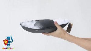 16106 Шляпа мушкетера