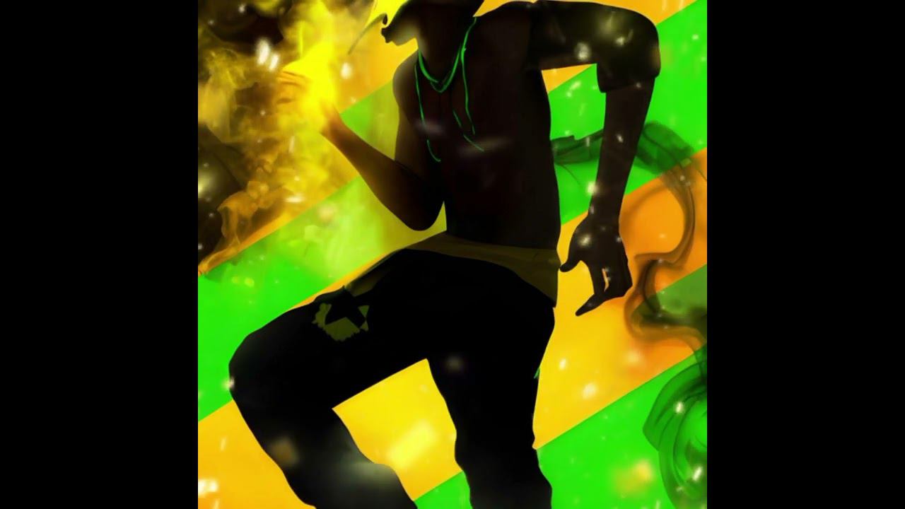 Джама & Jaspa Vol -В одного смотреть онлайн