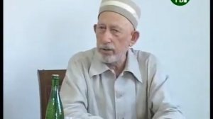 СБОРНИК ВЫСТУПЛЕНИЙ САИД АФАНДИ ( КЪ С ) 2007 Г...