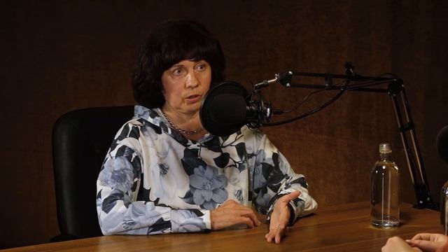 сталоясно.s01e04. Как решиться на поход к психологу и что меня там ждет?