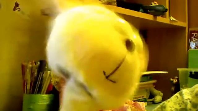 Подарок от крёстной! смотреть онлайн